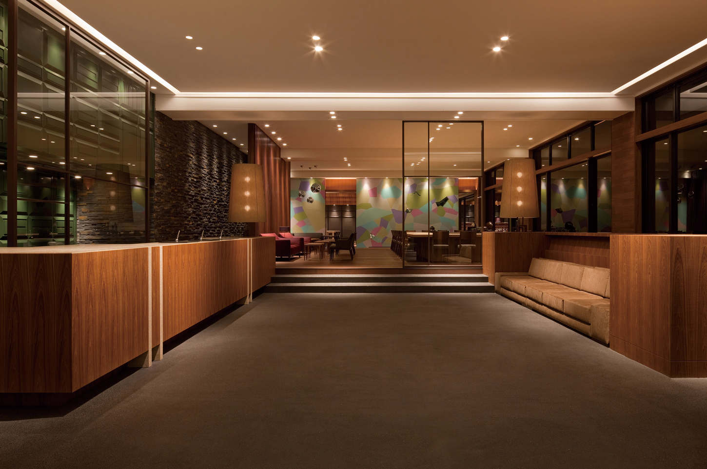 【佐賀】住宿 古湯温泉oncri 2 Cmyk