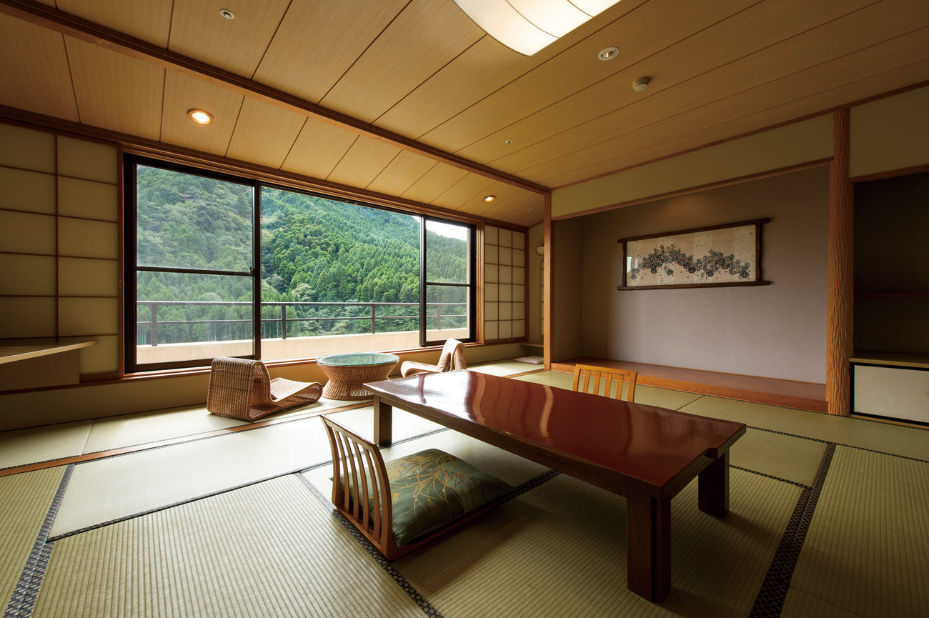 【佐賀】住宿 古湯温泉oncri 3 Cmyk