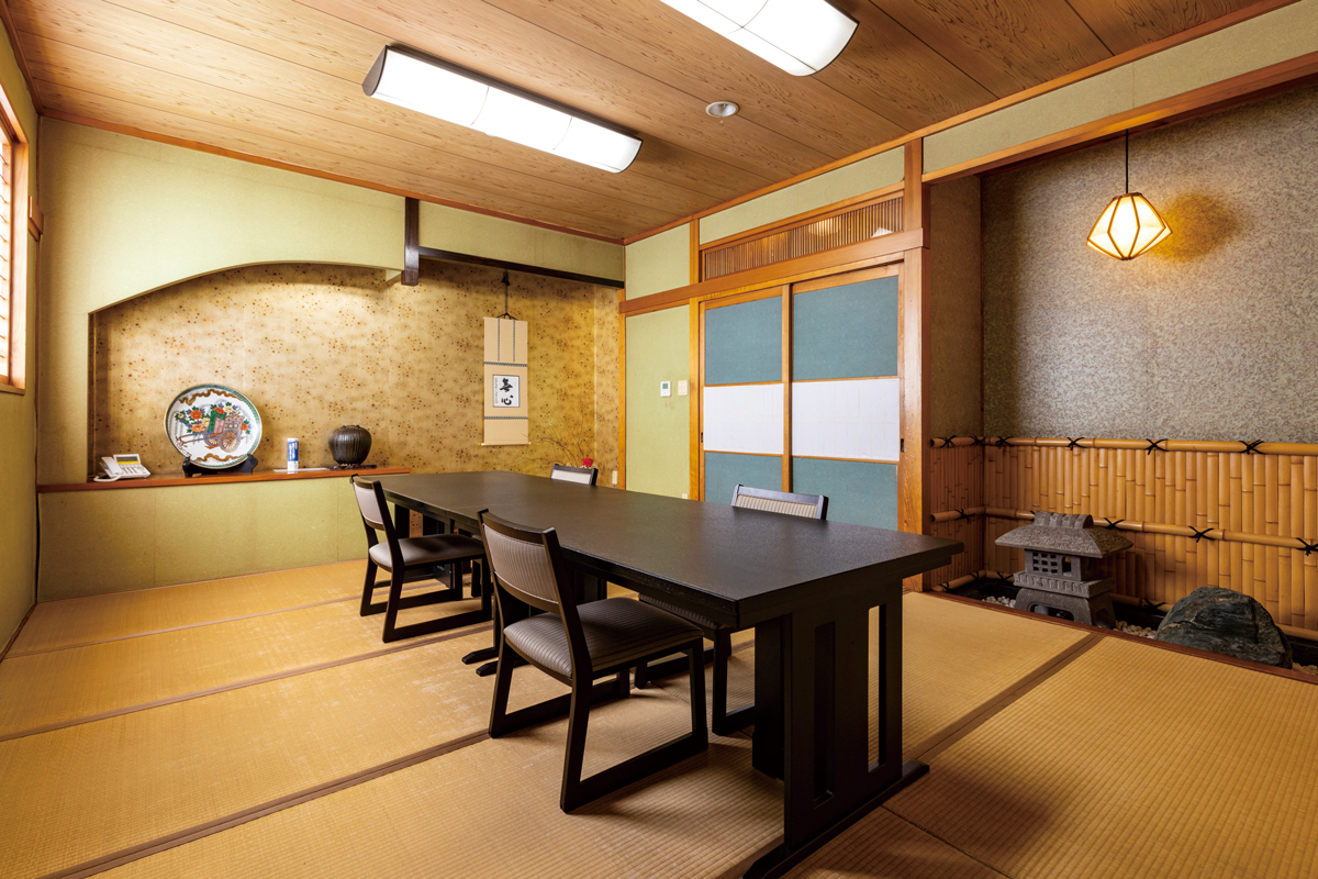 【佐賀】餐廳 竹下kokoro 3 Cmyk