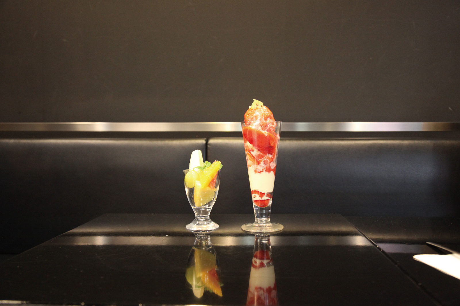 【佐賀】餐廳 Anniversary 3 Cmyk