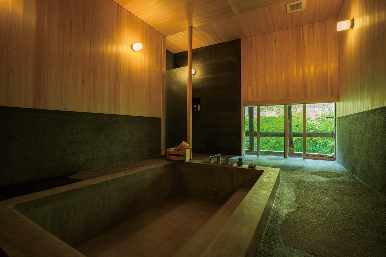 【廣島】飯店 Chojaya 2 Cmyk