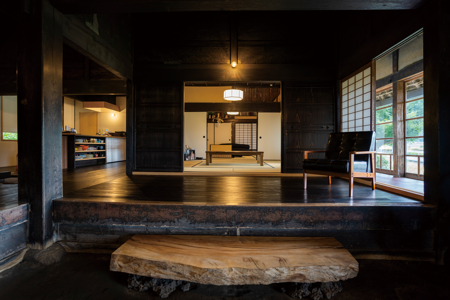 【廣島】飯店 Chojaya 4 Cmyk