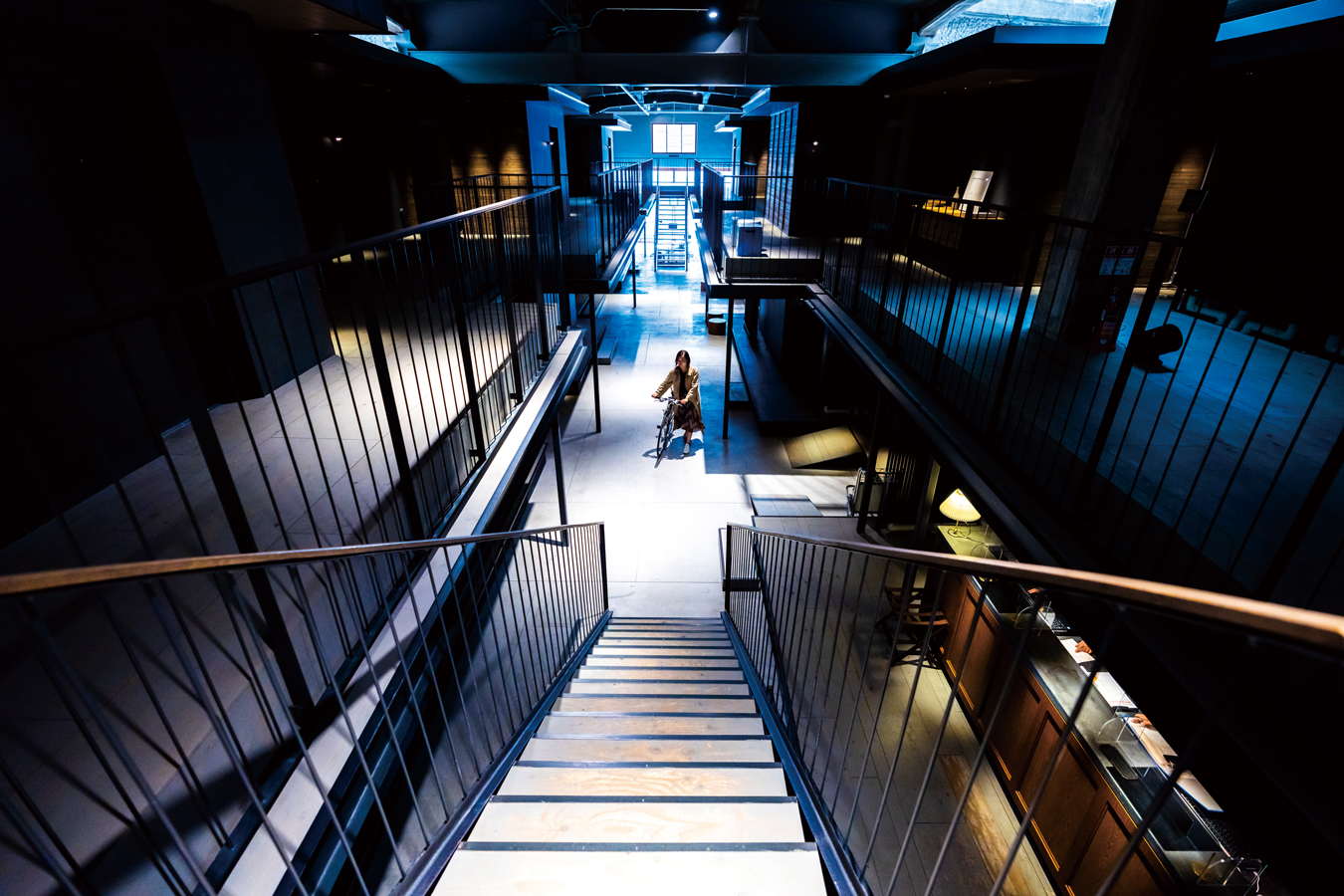 【廣島】飯店 Hotel Cycle 3 Cmyk