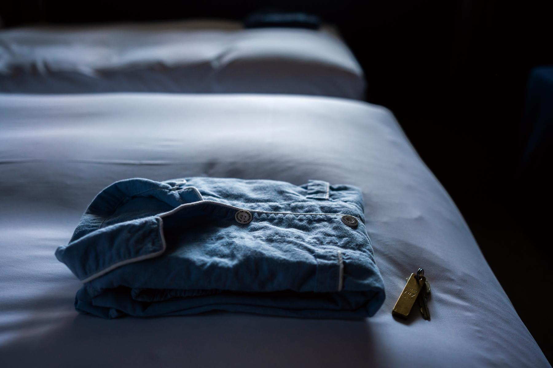 【廣島】飯店 Hotel Cycle 6 Cmyk