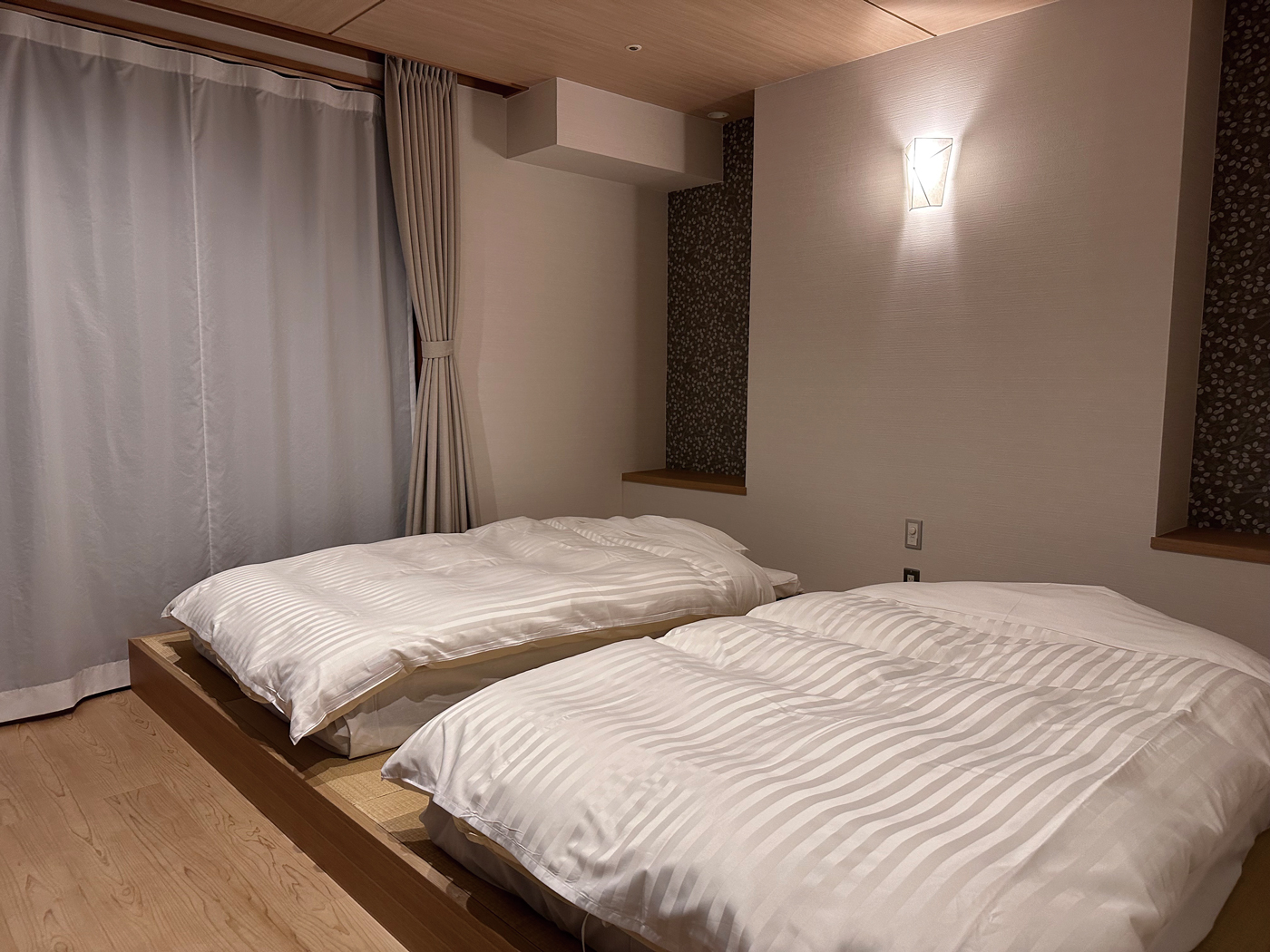 【石川】飯店 粟津溫泉 喜多八10 Cmyk