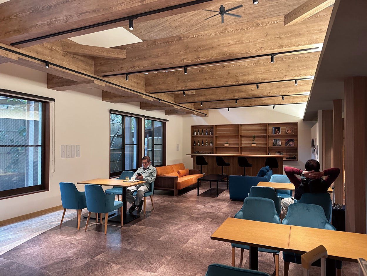 【石川】飯店 粟津溫泉 喜多八11 Cmyk