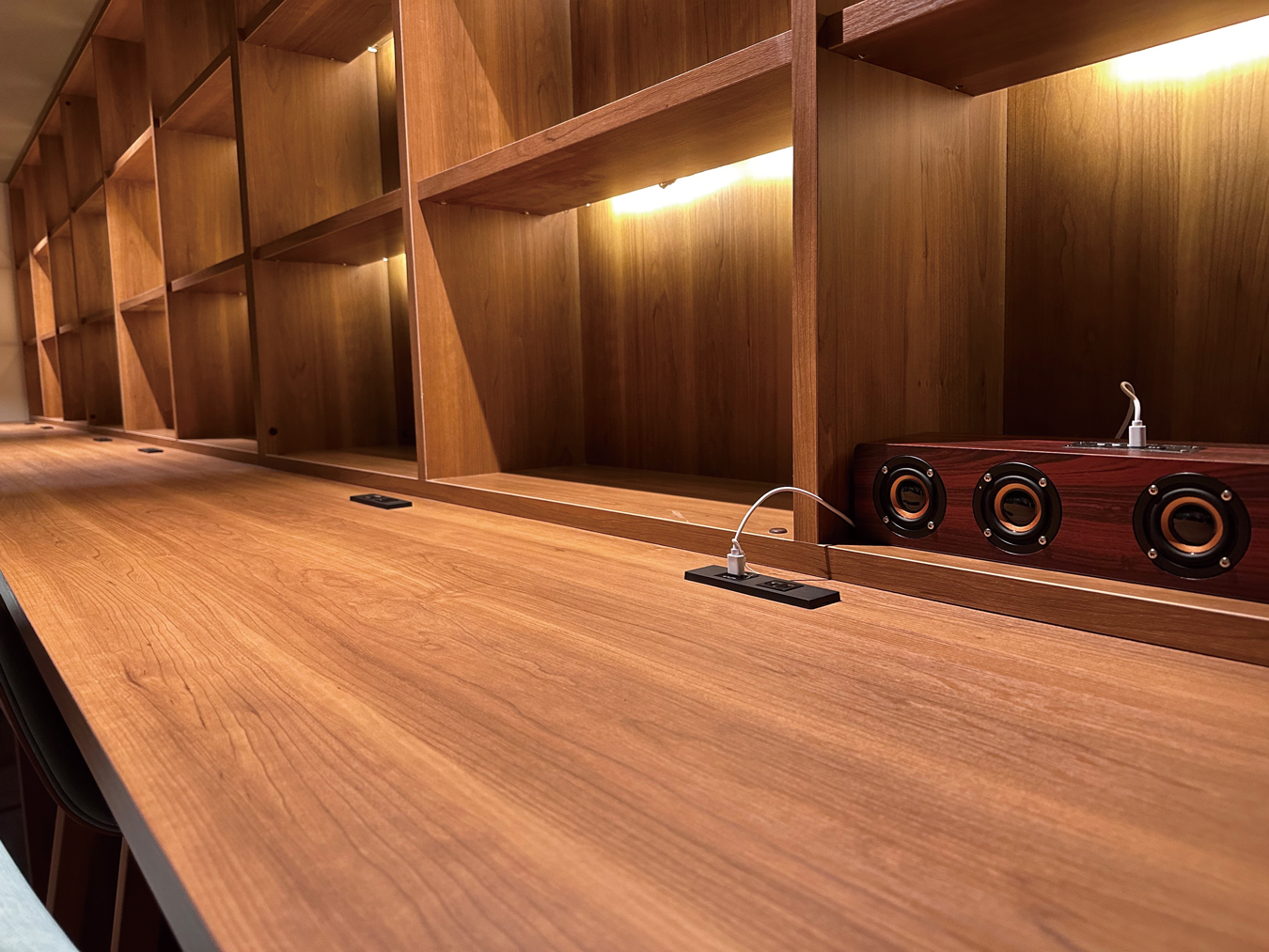 【石川】飯店 粟津溫泉 喜多八6 Cmyk