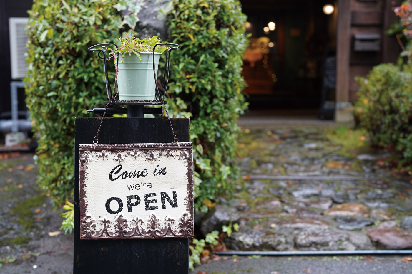 【石川】餐廳 La Petite Porte2 Cmyk