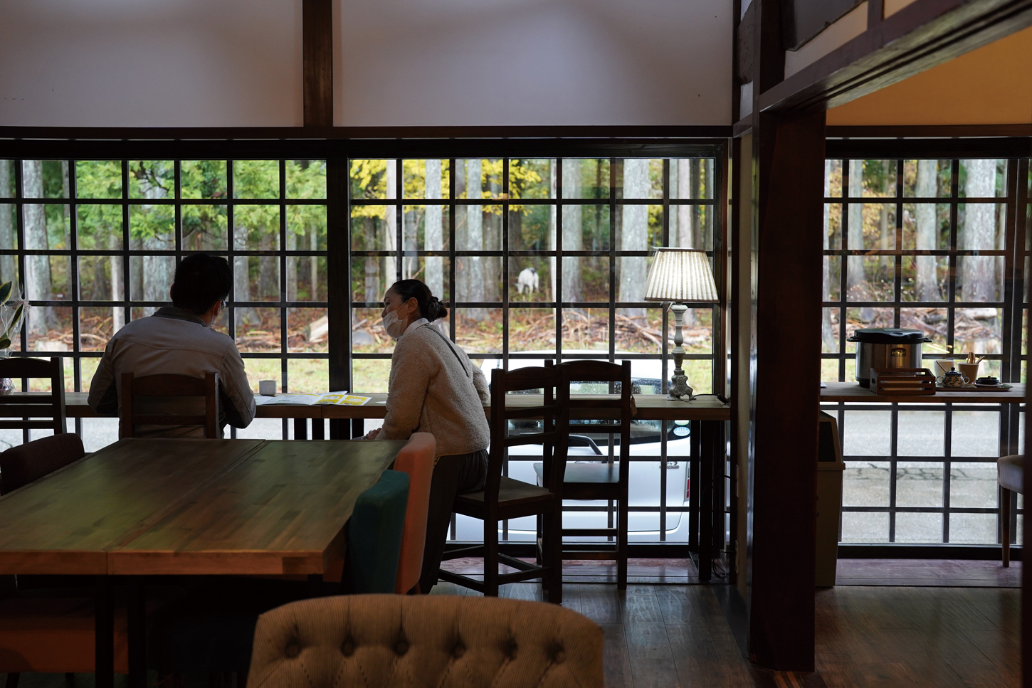 【石川】餐廳 La Petite Porte4 Cmyk