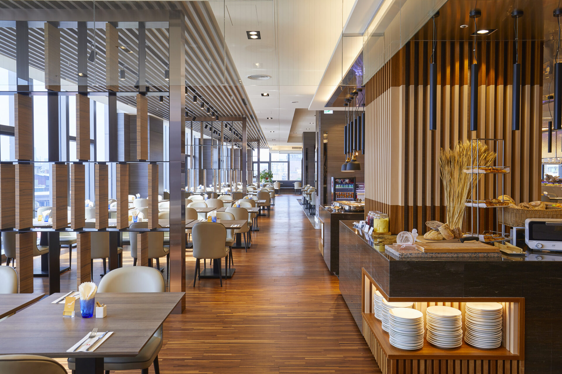 百宴自助餐廳53折的優惠囤起來，就算通膨也不用怕！