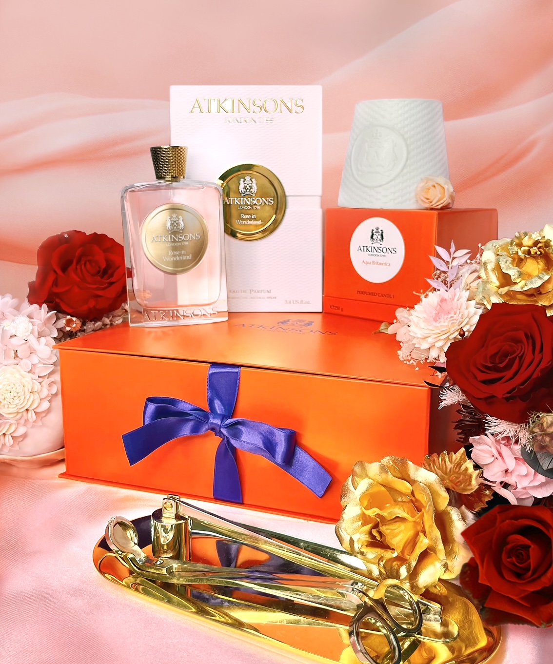 2023母親節atk禮盒＿02