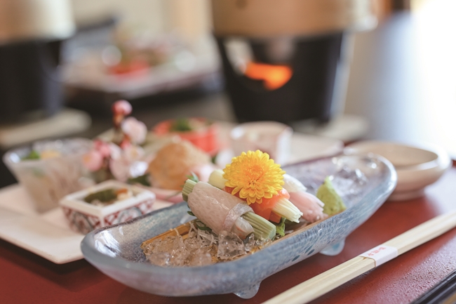 650古雅味素麵懷石料理 (1) Cmyk