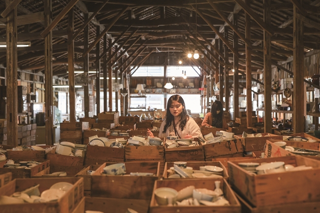 650幸樂窯 (2) Cmyk