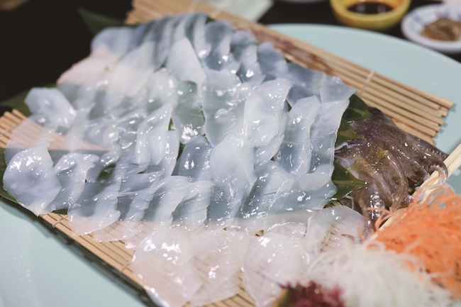 650花枝生魚片 (1) Cmyk