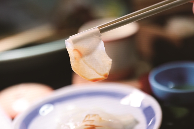 650花枝生魚片 (3) Cmyk