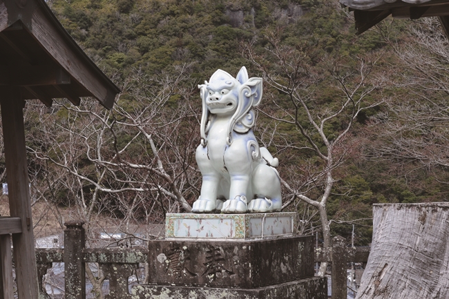 650陶山神社 (3) Cmyk