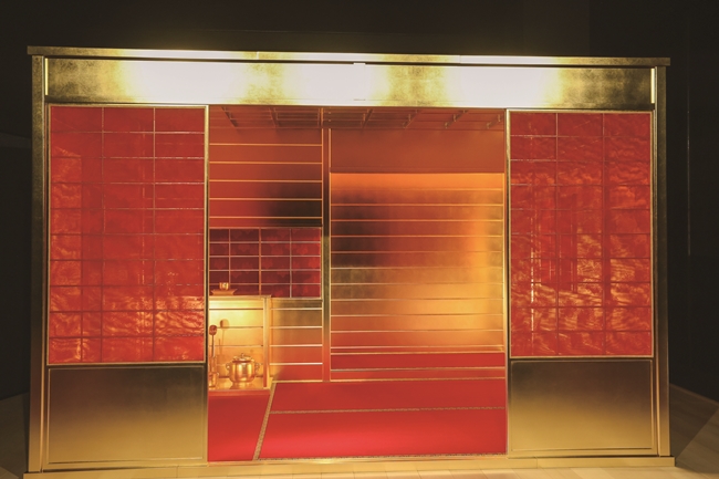 650黃金茶室 Cmyk