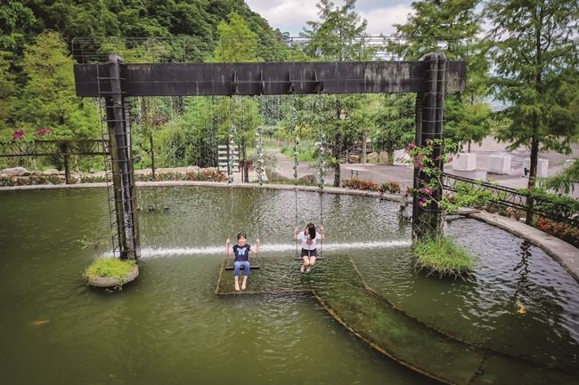 65001 S 1237006 Cmyk