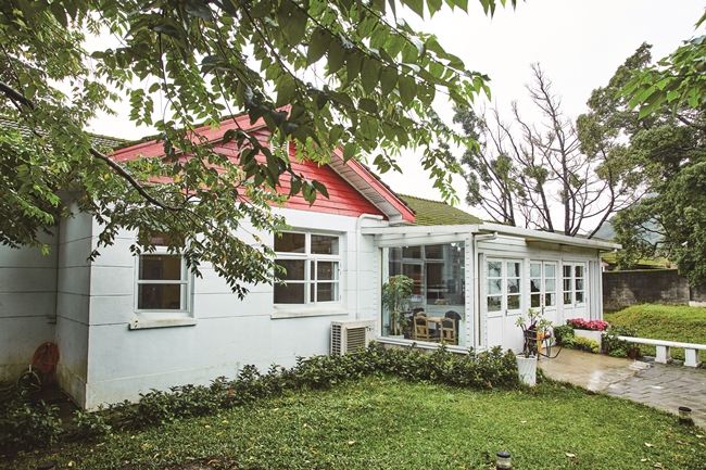 65001 Mg 5632 2 Cmyk