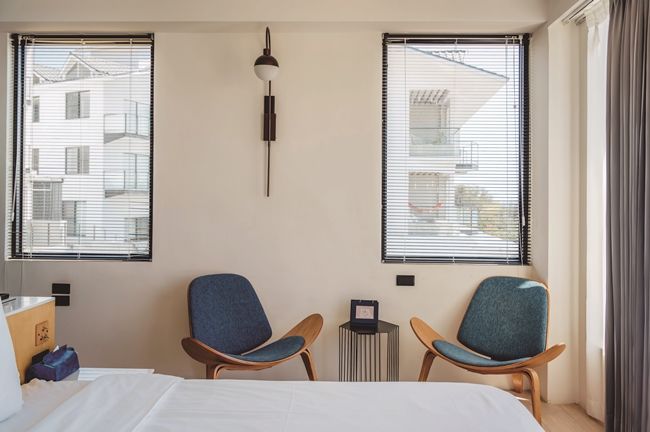 65004 1 A7r09448 Cmyk