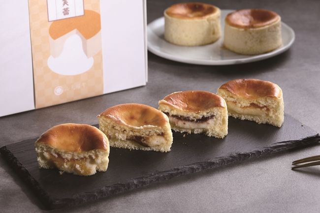 65005 Abx5a1699 Cmyk