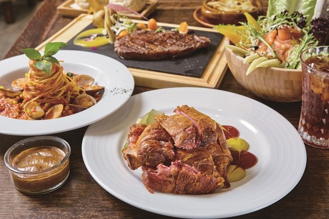 65005 Mg 5740 2 Cmyk