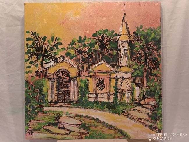 65006 S 1105985 Cmyk