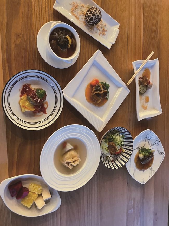 65012 S 1237005 Cmyk