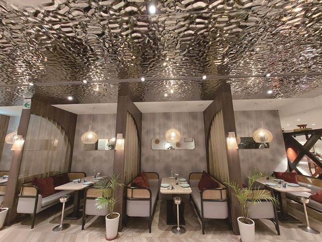 65020230320 165814 Cmyk