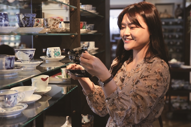 650gallery 有田 (1) Cmyk