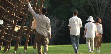 The One南園 新聞照片2