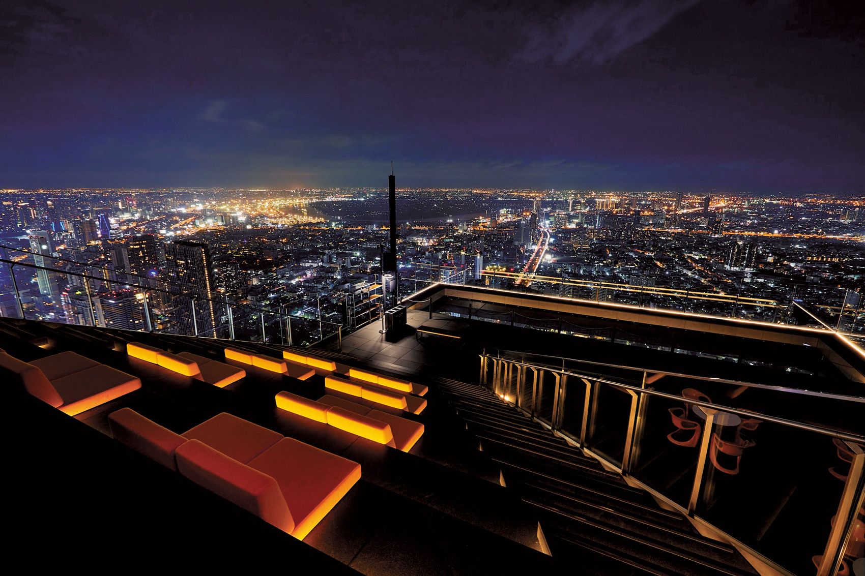 305652626 125233766931432 5783245762221765549 N Cmyk