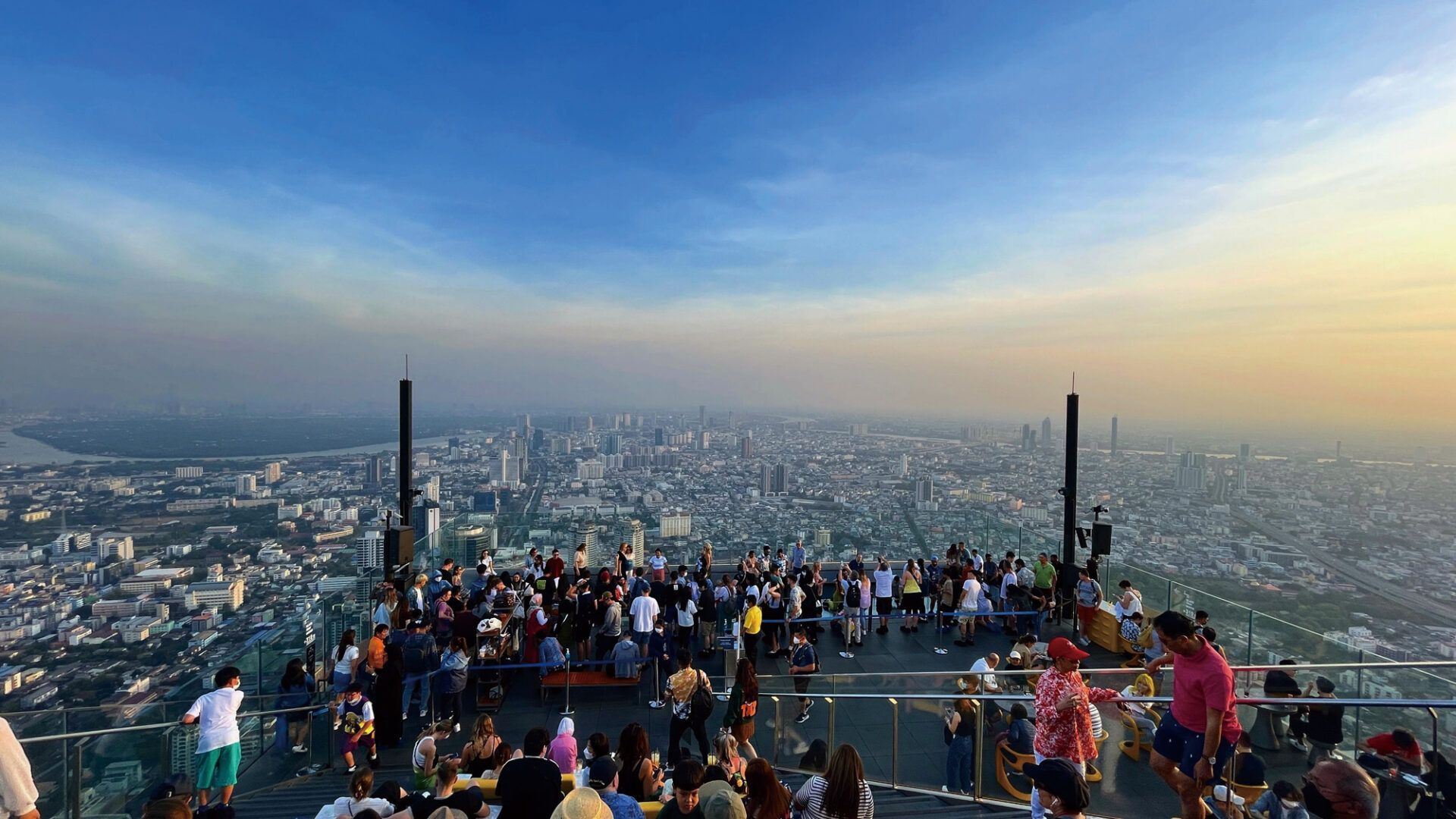 329779063 741617250644941 6407051474001821094 N Cmyk