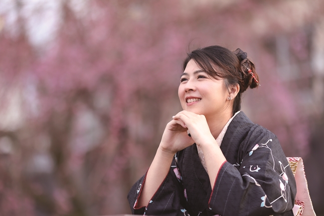 650和服體驗散策 (1) Cmyk