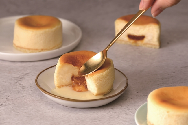 650(電修)abx5a4364 Cmyk