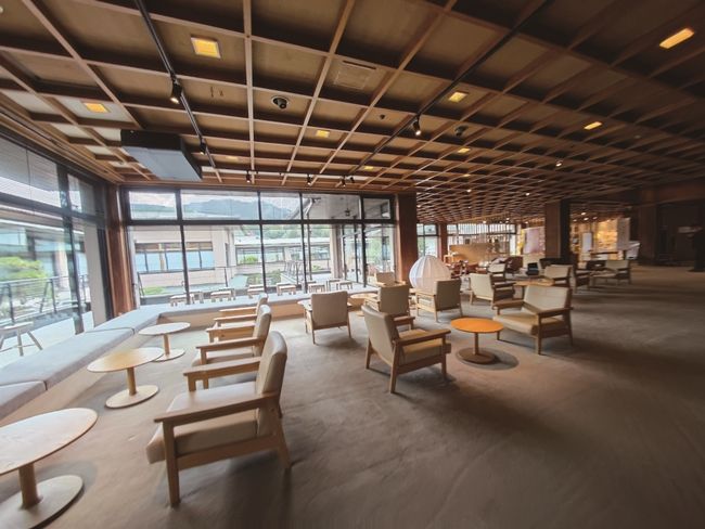 6501679275882767 Cmyk