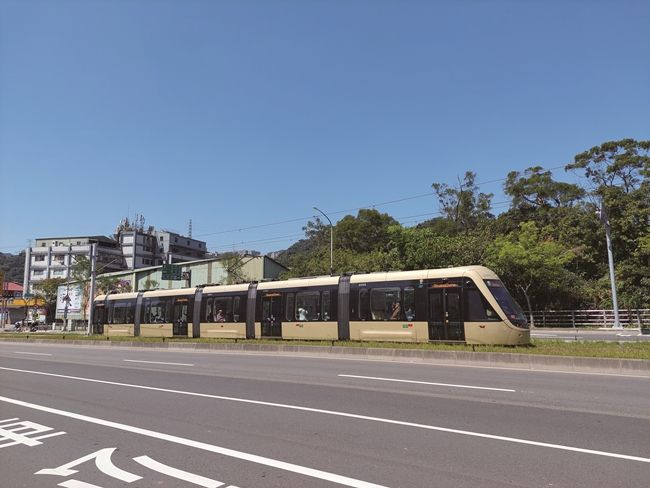 65020230310 120949 Cmyk