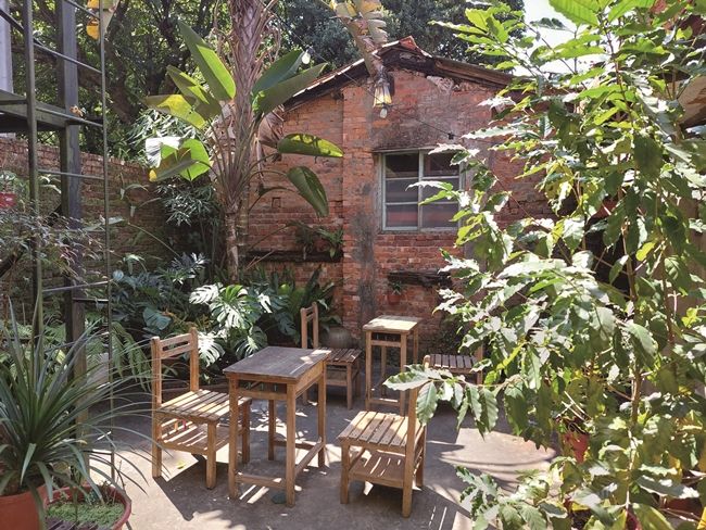 65020230310 131717 Cmyk