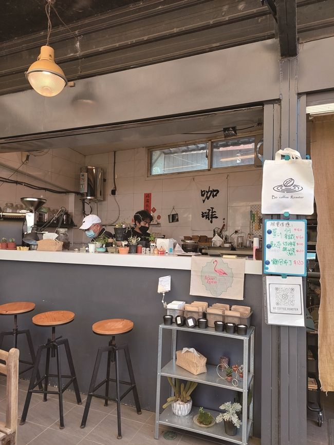 65020230310 131804 Cmyk