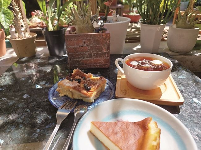 65020230310 133228 Cmyk