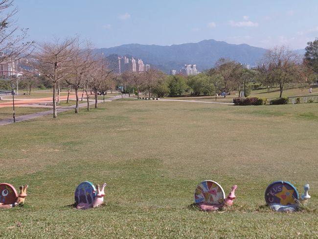 65020230310 143949 Cmyk