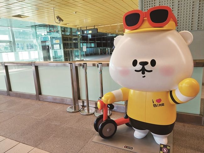 65020230310 152310 Cmyk