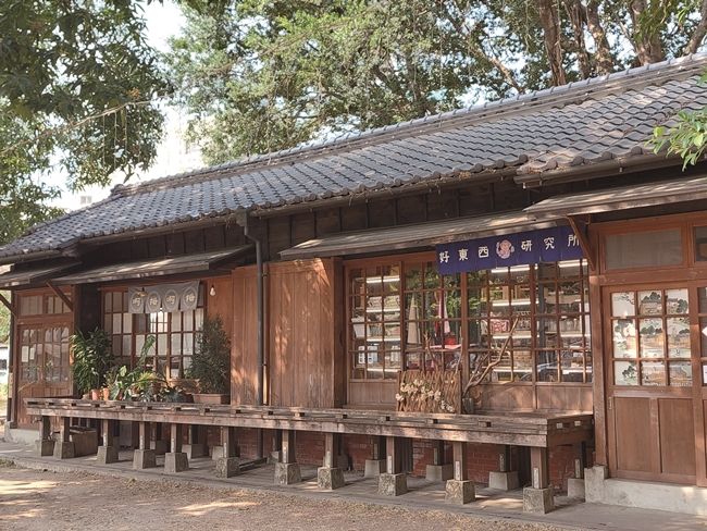 65020230315 144853 Cmyk