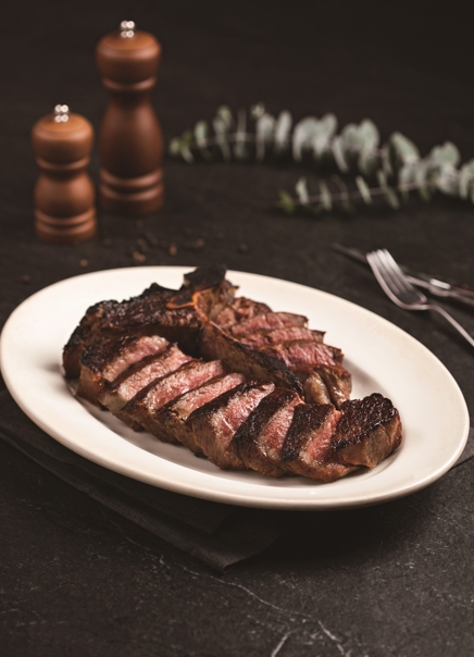 900主圖 191031mf4805 Cmyk