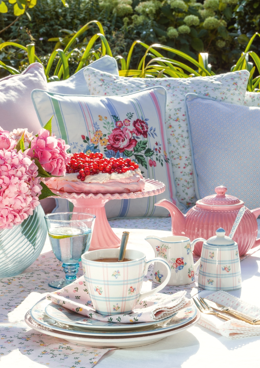 900圖1 Elina花語呢喃