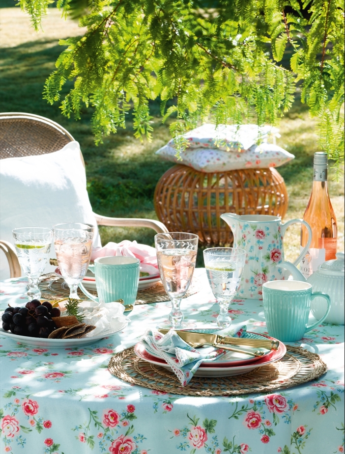 900圖2 Alma閨蜜派對