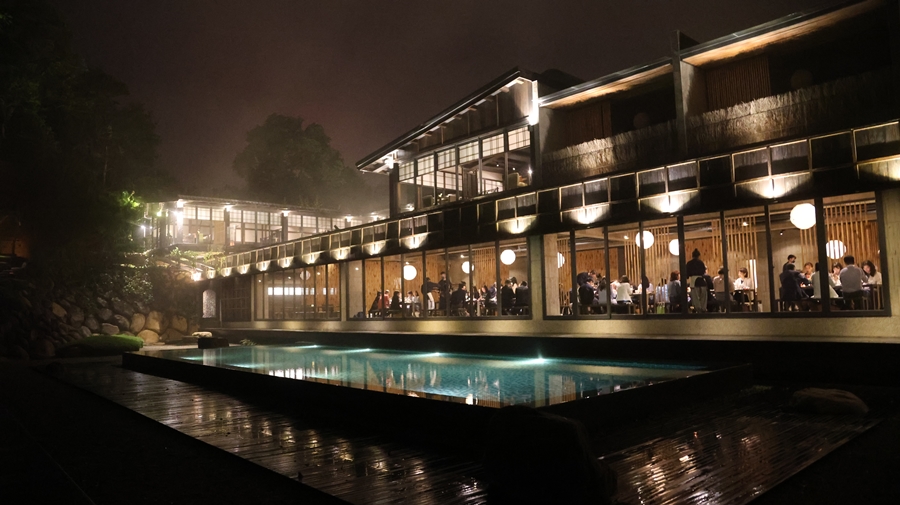 900圖3／飛花落院提供