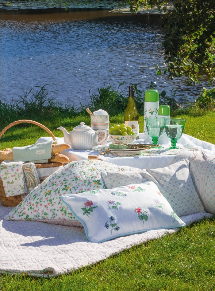 900圖3 Karolina仲夏花舞