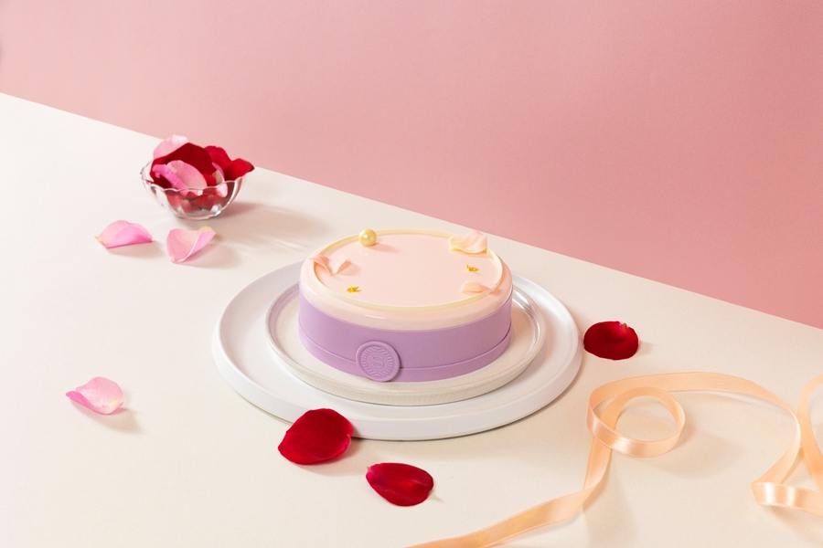 900新竹喜來登推出母親節蛋糕早鳥預購優惠88折