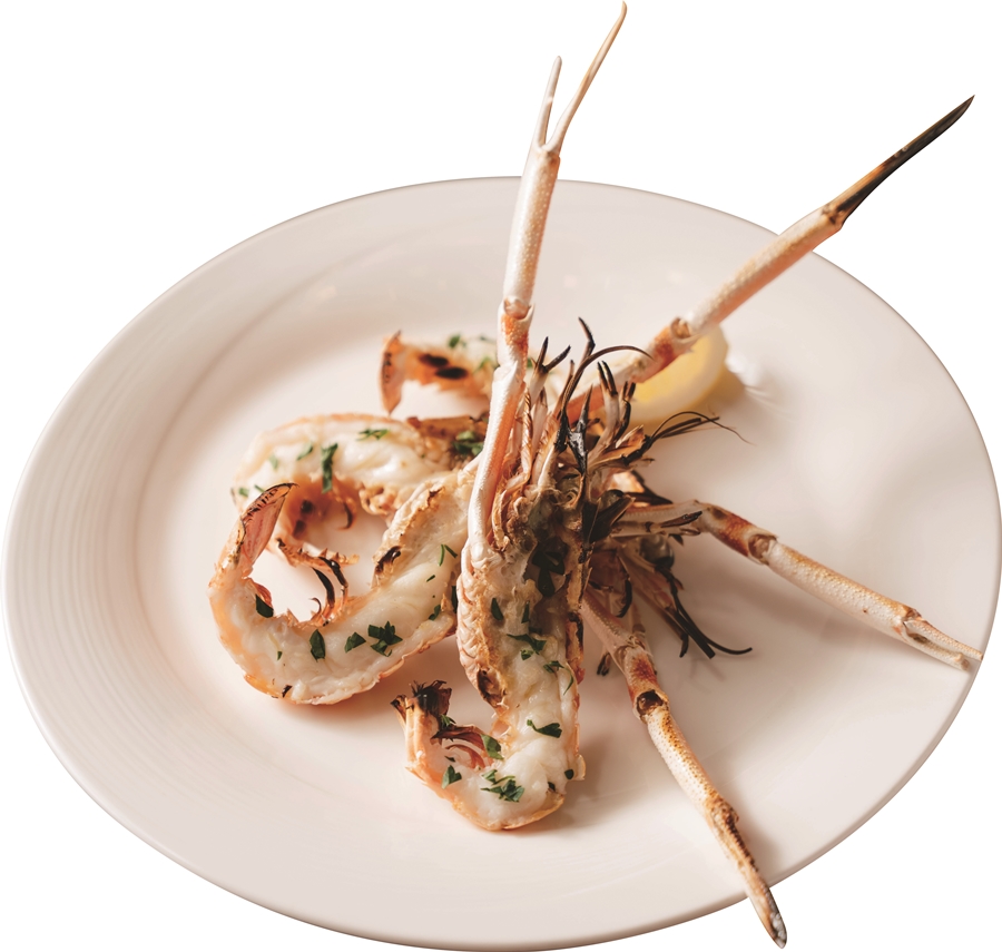 900選1 A7r05752 Cmyk